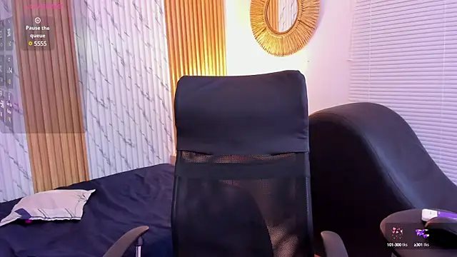 Eimy_nicollss webcam