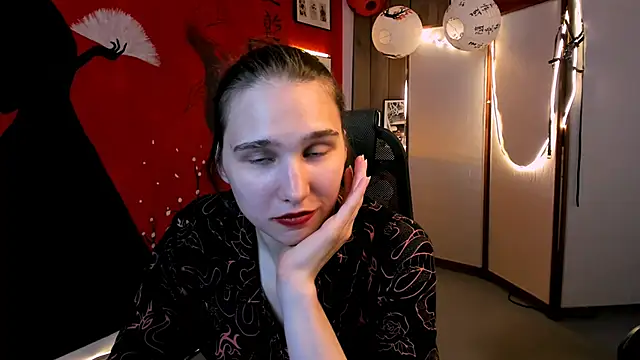TessaMill