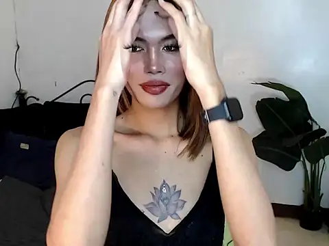 Blythe_Dawson webcam