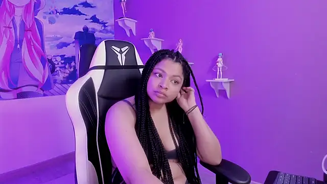 Dakota_Mars webcam