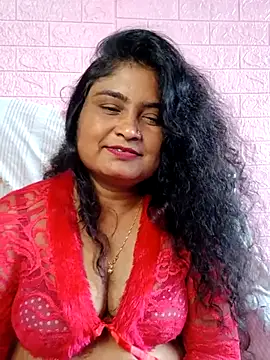 hornyriyanka webcam