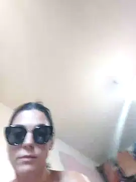 Furiosaaa