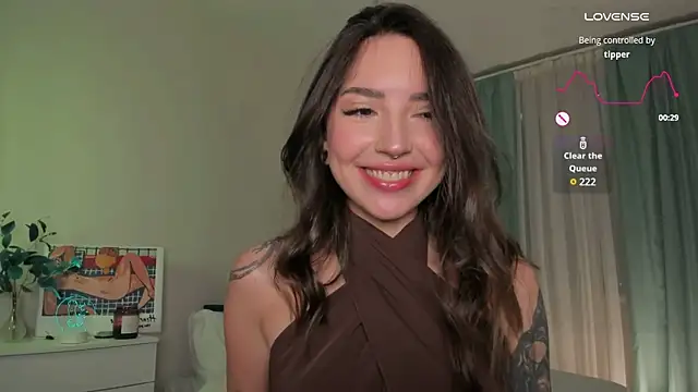 Oh_My_Dianee
