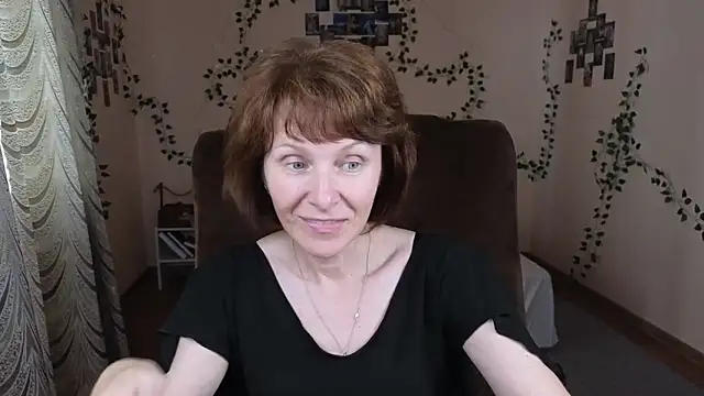 Lia_Tito