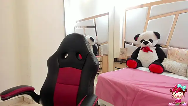 nicole_pastori - Nicole_pastori's free webcam - UK Sex Cams