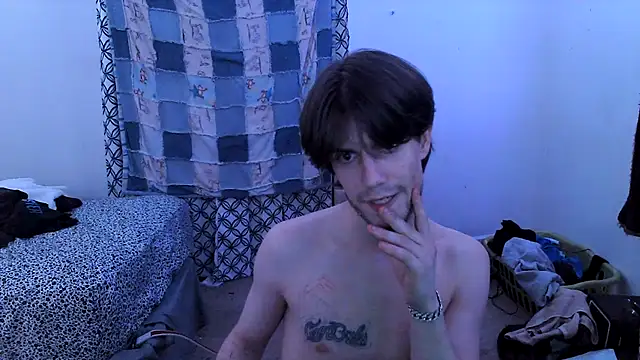 BWCBENZO webcam