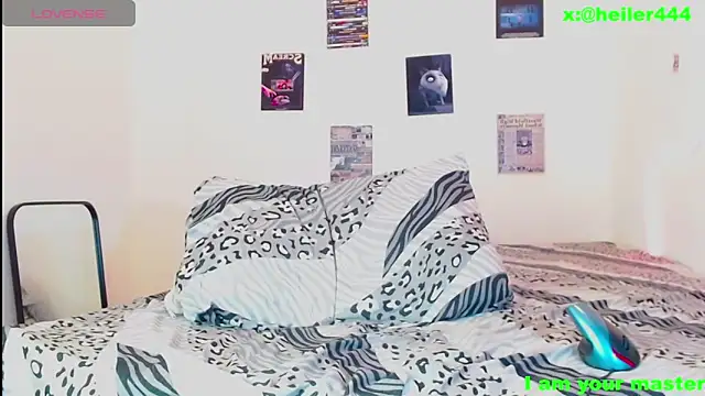 gato444_ webcam