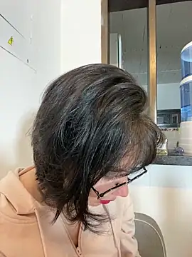 Elizadonatti