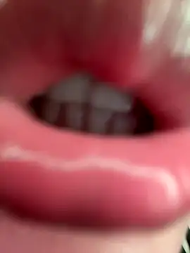 ivette_bocelly webcam