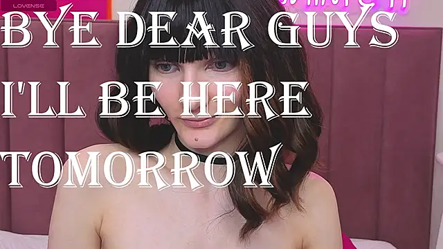 Lili_flowerr webcam