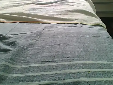 Horny208 webcam
