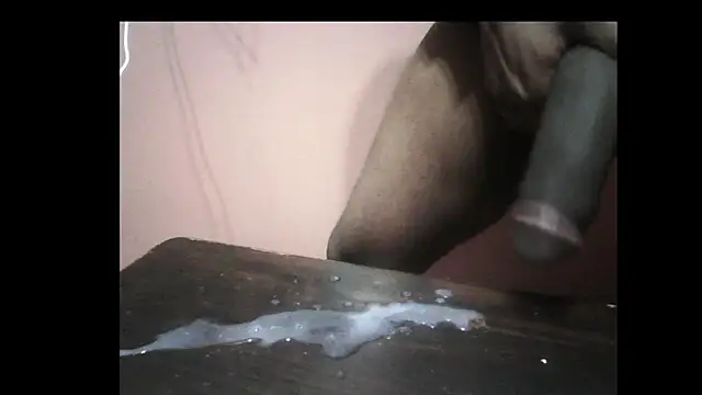Buttlover__ webcam