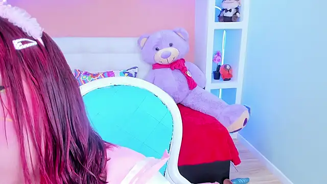 miss___megan