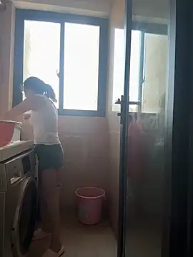 cheryl1314 webcam