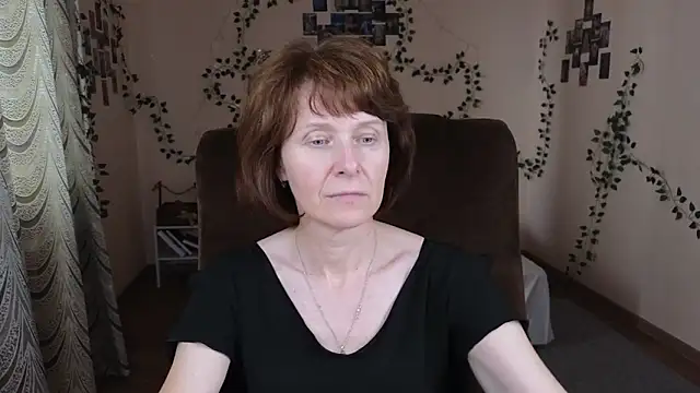 Lia_Tito