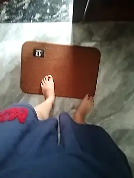 Emy_Tk webcam