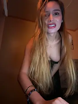surprisecockmia webcam