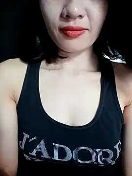 Hinna_x webcam