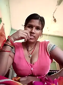 Sundar_kanya webcam