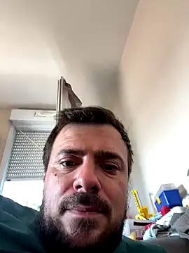 Alex711000 webcam