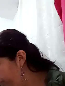 Milf_Perverse webcam