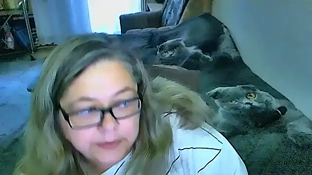 sex2 webcam