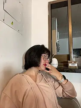 Elizadonatti