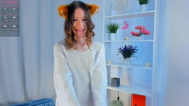AudreyCunard