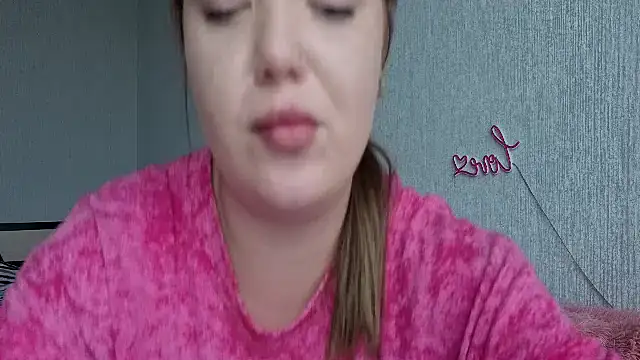 C_oquette webcam
