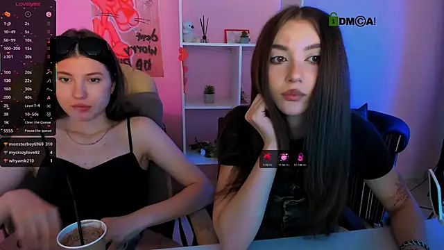 barbara_crazy webcam