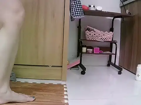 -SingleMom-