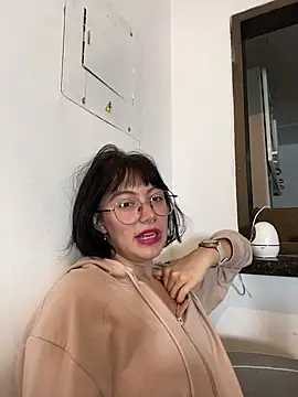 Elizadonatti