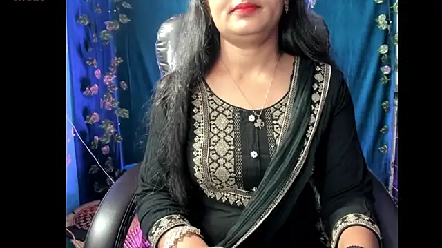 forever_love2025 - Forever_Love2025's free webcam