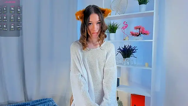 AudreyCunard