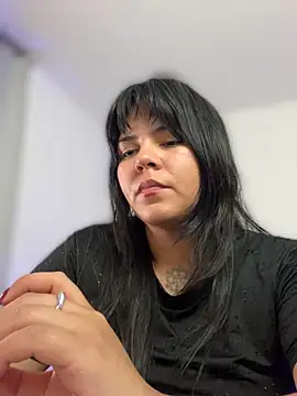 JulianaCastillo webcam