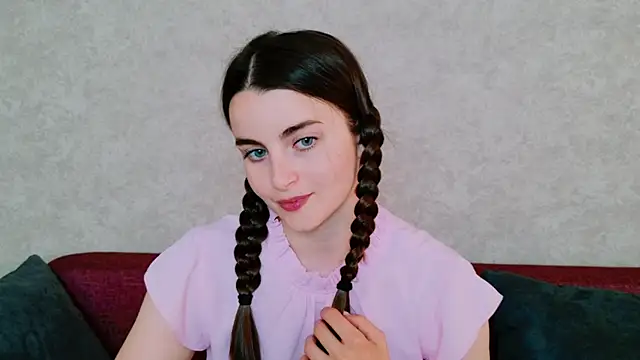 LanaGI webcam