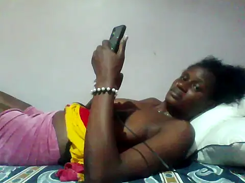 Hungryslit webcam