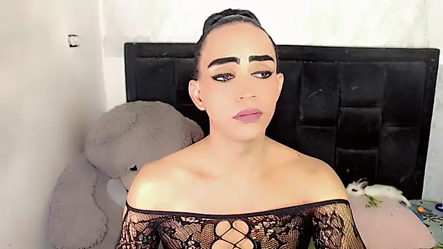 Michell_Queen