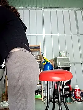 Ana_love2000 webcam