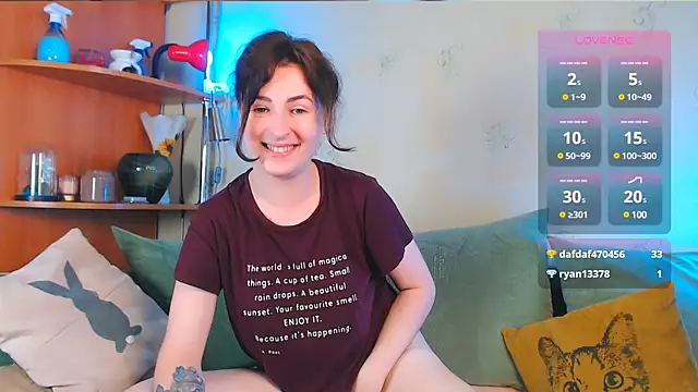 dirty video chat Caroline1995
