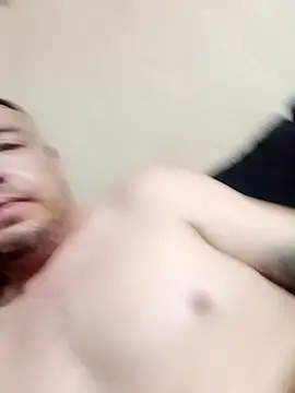 HPN_SEX webcam