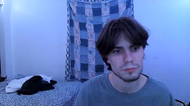 BWCBENZO webcam