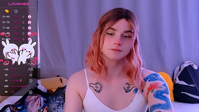 Alice_Hells webcam