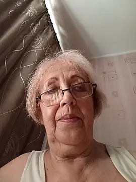 Anatolia596 webcam