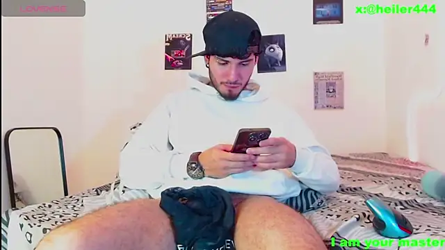 gato444_ webcam