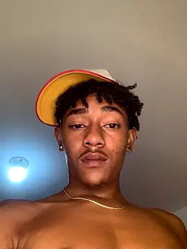 Boy_cock18 webcam