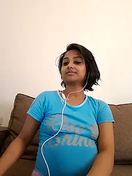 littlemissdevil69 webcam