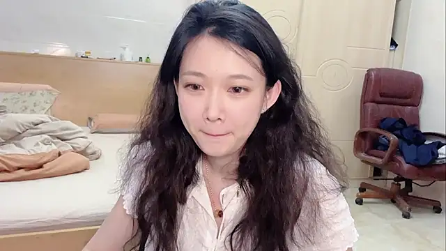 NiNi-baby520 webcam