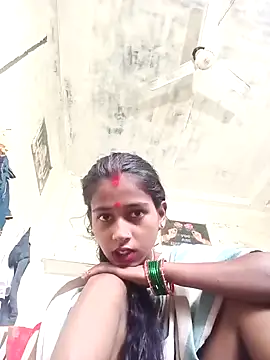 Saniye-143 webcam