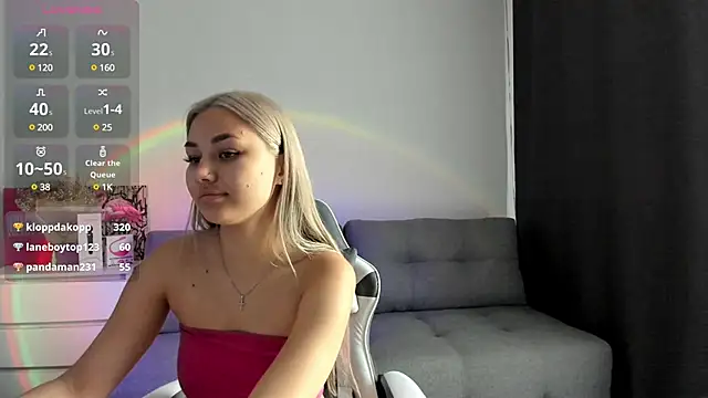 evikqww webcam